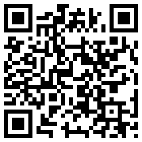 qrcode für Rademacher RTBL 120/9Z (21709296)