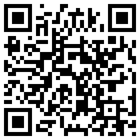 qrcode für Busch Jaeger 6125/02-82 - BJ Sensor 1/2f multi function FM sensors KNX savanna / ews