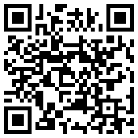 qrcode für Rademacher RTBL 80/16Z (21708096)