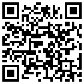 qrcode für Hager HTS116E - 16 amp SLS switch 1 pole 1 5 PLE