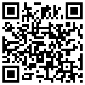 qrcode für TURCK QS18EP6W - Opto Sensor Diffuse light sensor 3069217
