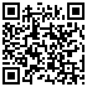 qrcode für Schuch 161/12L42 - 161 / 12L42 LED FR diffuser luminaire 161 170 302