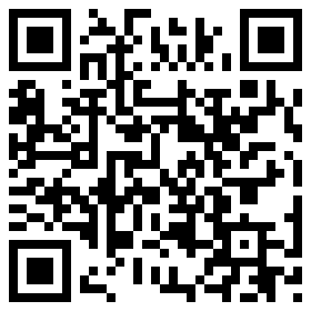 qrcode für Rademacher RTBM 30/16HKZ (21603098)