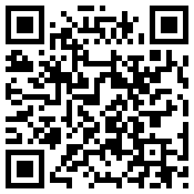 qrcode für Rademacher RTBS 06/28Z (21400696)