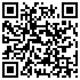 qrcode für TURCK Opto Sensor Diffuse light sensor 3069218 - QS18EP6WQ