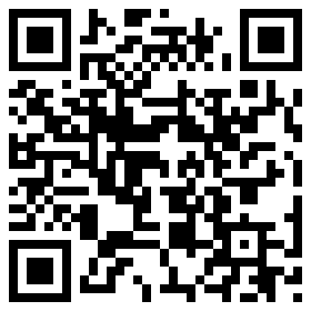 qrcode für TURCK Opto Sensor Diffuse light sensor 3069219 - QS18EP6WQ5