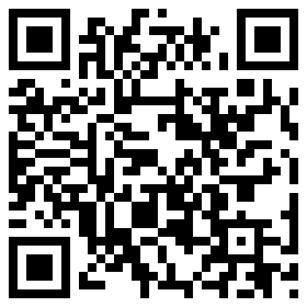 qrcode für HellermannTyton HECL-1/1-PA-GY-100ST (148-90022)