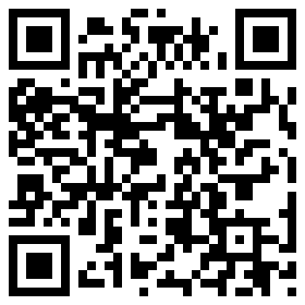 qrcode für HellermannTyton TAG61TD3-1206-WH (596-12661)