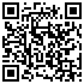 qrcode für Fränkische Rohrwerke FHA-TYPE 120 ROT 100CM LG. M.E.STARK (18145120)