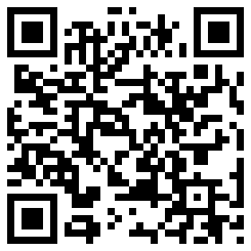 qrcode für FHF 401020111207