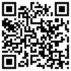 qrcode für FHF 401020111210