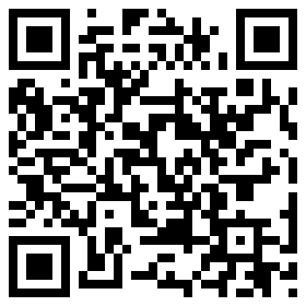 qrcode für Gira 1002395 - Abd rahmen 2f MS pure opaque opaque mint