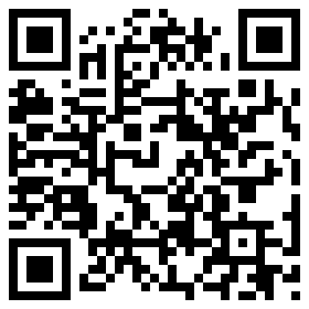 qrcode für TURCK Opto Sensor Diffuse light sensor 3071997 - QS18EP6WQ8