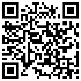 qrcode für Telegaertner 100011260