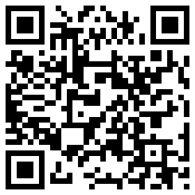 qrcode für Telegaertner 100026978