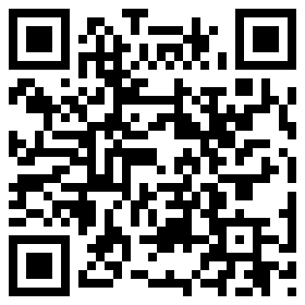 qrcode für Rademacher 9475 (32000064)