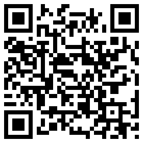 qrcode für Rademacher 4010-03 (94401003)