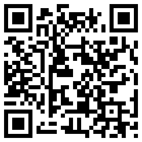qrcode für Rademacher 4010-06 (94401006)