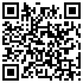 qrcode für Rademacher 4010-07 (94401007)