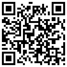 qrcode für Schneider Electric KZ18434