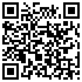 qrcode für Rademacher 4010-08 (94401008)
