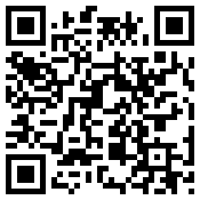 qrcode für Rademacher RTBS 10/16Z (21401096)