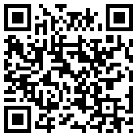qrcode für Rademacher RTBM 10/16Z (21601096)