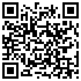 qrcode für Rademacher RTBM 20/16Z (21602096)