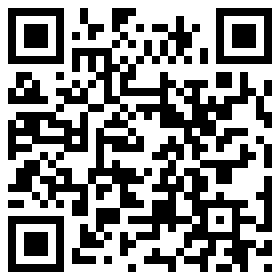 qrcode für Rademacher RTBM 30/16Z (21603096)