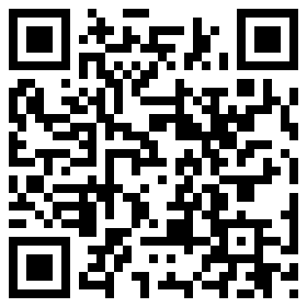 qrcode für JUNG LC1520-OLNW235