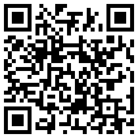 qrcode für Busch Jaeger 1705 U-101 (2CKA001799A0913)