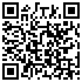 qrcode für JUNG LC1520-OLNW236