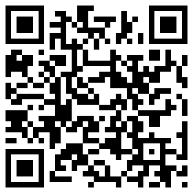 qrcode für Kaiser 1045.32.210