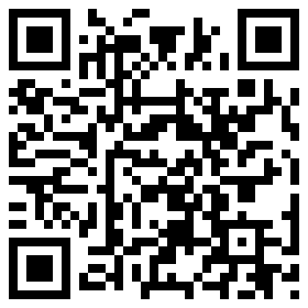 qrcode für Kaiser 1045.17.100