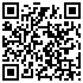 qrcode für ABB OT200E04CP (1SCA022771R7280)