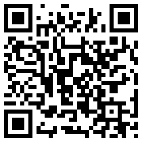 qrcode für ABB S201-D6NA (2CDS251103R0061)