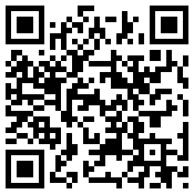 qrcode für Legrand 36496 - flange CABSTOP ATLANTIC LA 500x250mm/1000x250mm