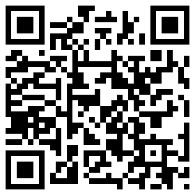 qrcode für Schneider Electric LRD02 - TeSys LRD thermal overload relays - 0.16...0.25 A - class 10A