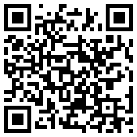qrcode für Berker 5104 - push buttons light E10 polar white 1930/GLAS/PALAZZO