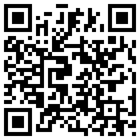 qrcode für Moeller Z-MG/WAS800 (101632)