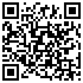 qrcode für Siemens 3VA2340-5JP42-0AA0 (3VA23405JP420AA0)