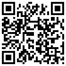 qrcode für Moeller BPZ-SS-1/3 (293513)