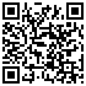 qrcode für Moeller BPZ-SS-1/3-W (293514)