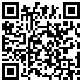 qrcode für Phoenix Contact CF3000AM1,0 - Spare knife CF 3000 1 0 1205600