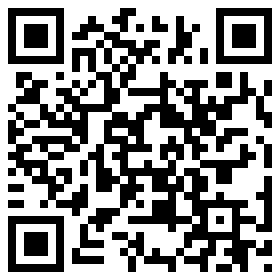 qrcode für Merten 173092 - shock proof solid rubber heavy duty snap collar