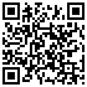 qrcode für Moeller M22-WRS-MS*-A21-* (116298)