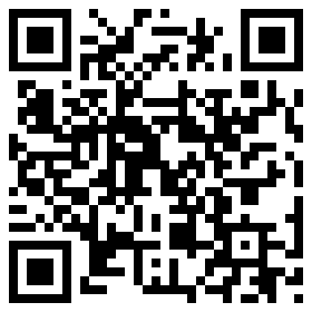 qrcode für Niedax STUC 60/505 F - vertical ladder