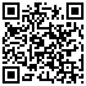 qrcode für FHF 401060111210