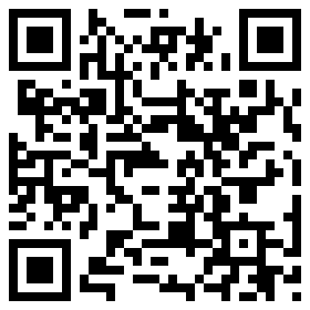 qrcode für Vossloh-Schwabe 536382