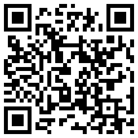 qrcode für JUNG LC1520-OLNW237